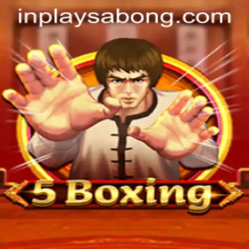 Discovering 5Boxing: The Thrilling Game of Strategy and Skill