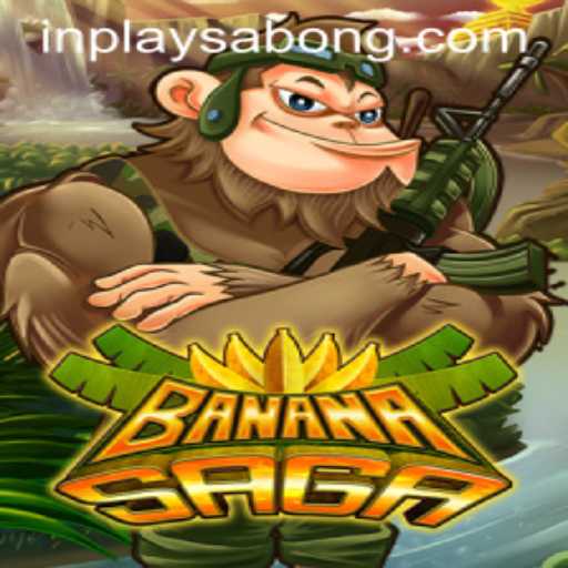 An In-Depth Look at 'BananaSaga': The Game Taking the World by Storm