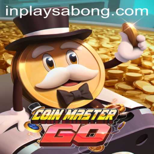 Explore the Thrilling World of CoinMasterGO with Inplay Features