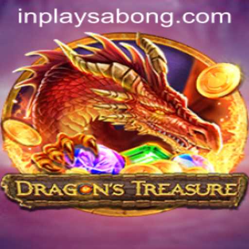 DragonsTreasure: A Captivating Adventure in the World of In-Play Gaming