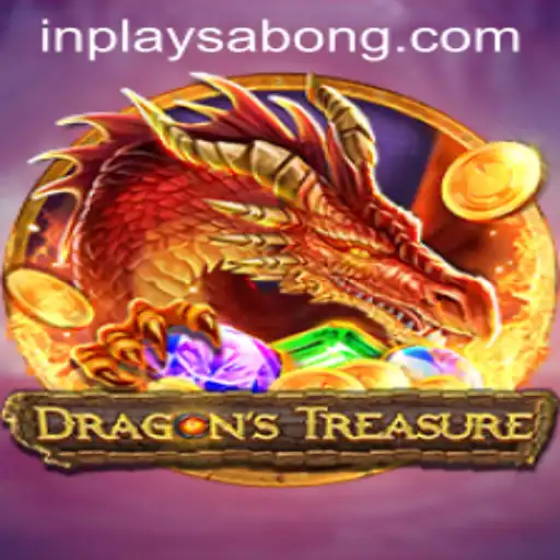 DragonsTreasure: A Captivating Adventure in the World of In-Play Gaming