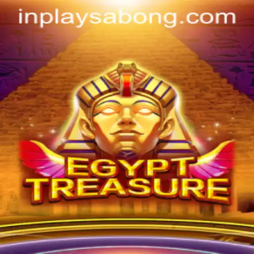 Discover the Adventure of EgyptTreasure: Unveiling the Secrets of the Ancient World