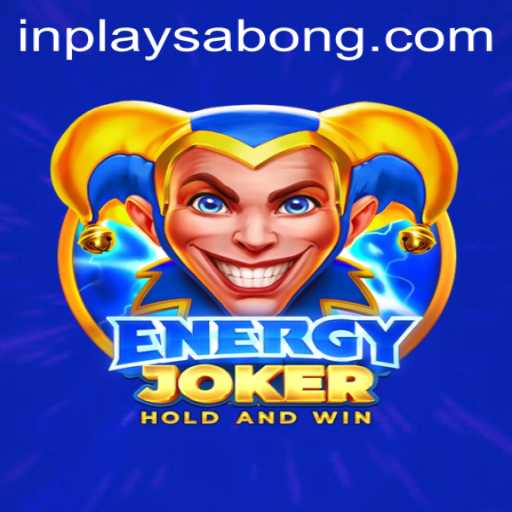 Diving into the Thrills of EnergyJoker: A Comprehensive Guide to the Game