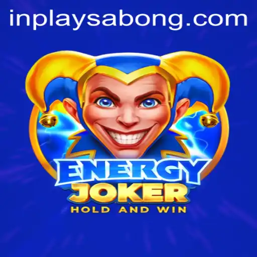 Diving into the Thrills of EnergyJoker: A Comprehensive Guide to the Game