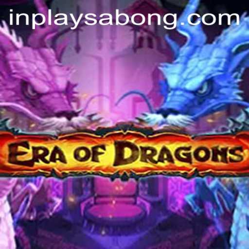 Unleashing the Magic: Exploring EraOfDragons