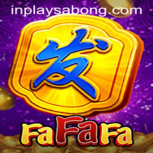 Exploring FaFaFa: The Exciting Dynamics of In-play Gaming