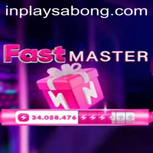 Unleashing FastMaster: Revolutionizing Gaming with Inplay Dynamics