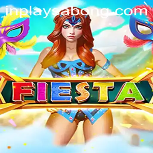 Fiesta: The Exciting World of Inplay Gaming