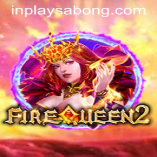 The Ultimate Guide to FireQueen2: Gameplay, Strategies, and Exciting Developments