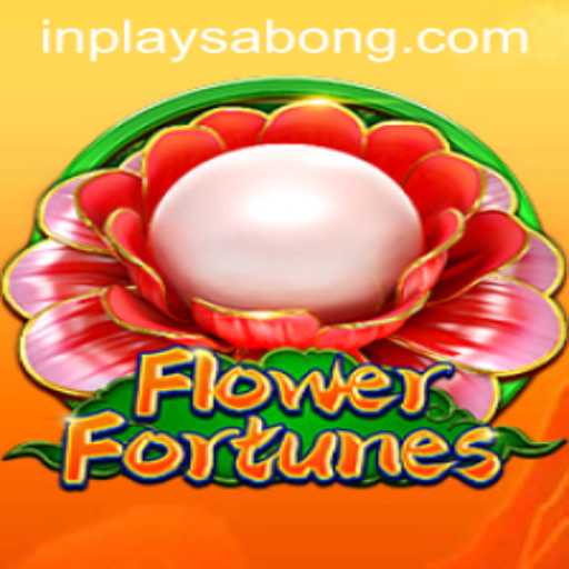 Experience the Thrill of FlowerFortunes: A Comprehensive Guide to the Latest Inplay Phenom
