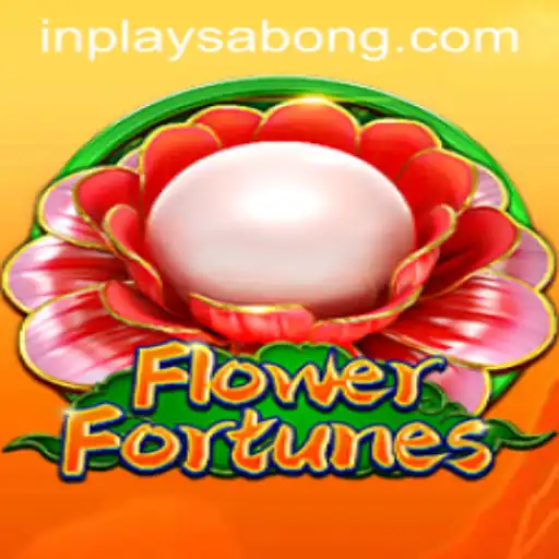 Experience the Thrill of FlowerFortunes: A Comprehensive Guide to the Latest Inplay Phenom