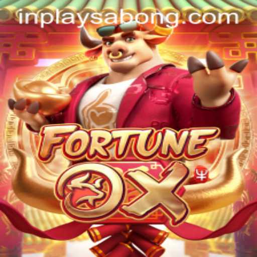 FortuneOx: An In-Play Experience of Luck and Strategy