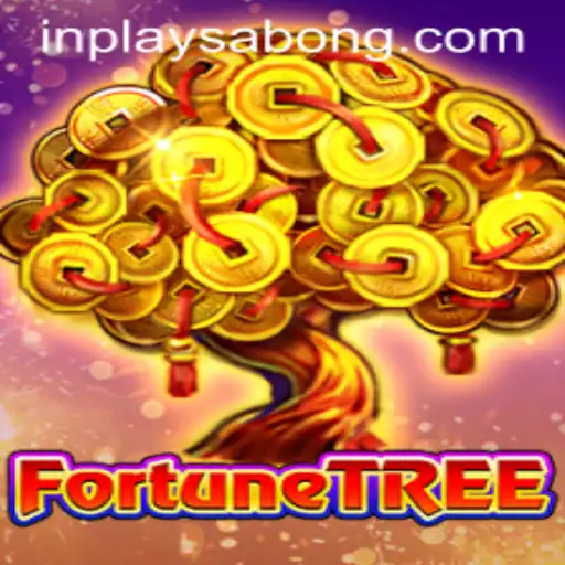 Discovering the Enchantment of FortuneTree: A Modern Twist on Classic Gaming with 'Inplay' Dynamics