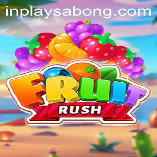 Exploring the Fast-Paced Excitement of FruitRush Inplay
