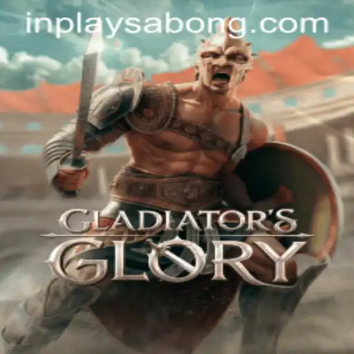 GladiatorsGlory: A Riveting Dive into Ancient Combat in the Modern Gaming World