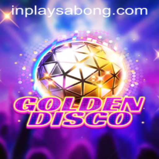 Experience the Rhythm and Excitement of GoldenDisco in the World of Inplay