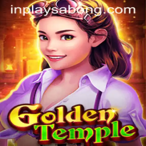 Unveiling the Mysteries of GoldenTemple: In-Depth Look at the Thrilling Game