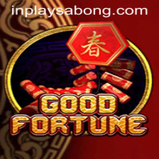 Unveiling GoodFortune: A Dynamic In-Play Gaming Experience