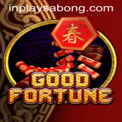 Unveiling GoodFortune: A Dynamic In-Play Gaming Experience