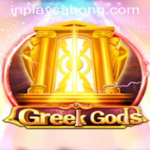 Immersive Gaming Experience with GreekGods: InPlay Dynamics and Rules