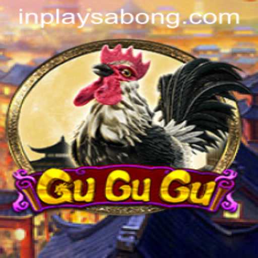 Exploring the Engaging World of GuGuGu: In-Depth Insight into Gameplay and Rules