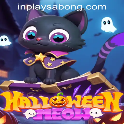 Discover HalloweenMeow: The Ultimate Spooky Gaming Experience