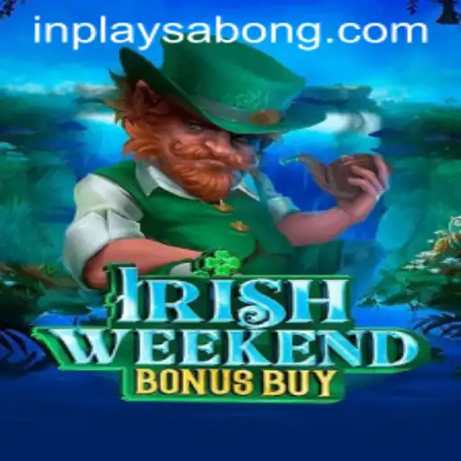 Dive into the Thrilling World of IrishWeekendBonusBuy InPlay