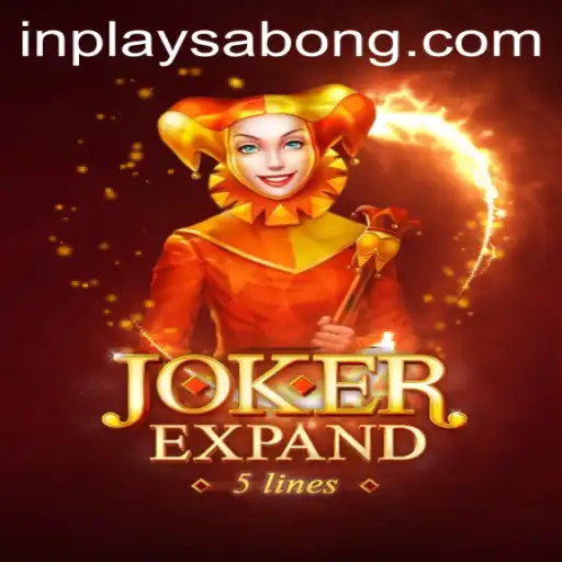 Exploring JokerExpand: The Exciting New Inplay Game