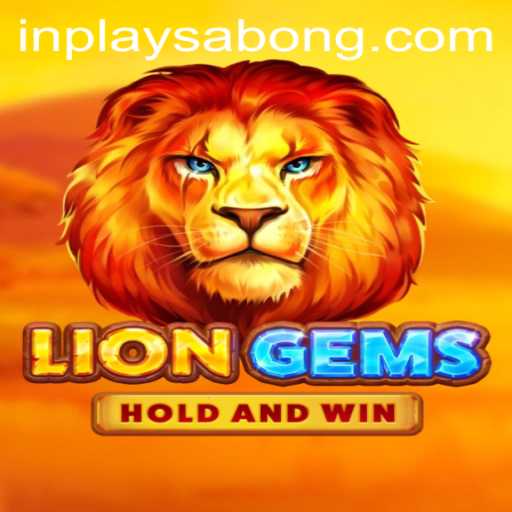 Exploring the World of LionGems: An In-Depth Look Into the Game