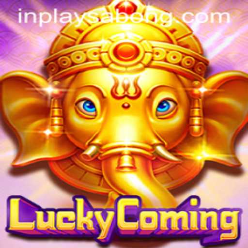 Experience the Excitement of LuckyComing: Your Ultimate Guide