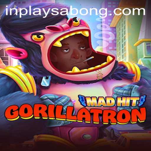 Unleashing the Adventure: Dive into the World of MadHitGorillatron