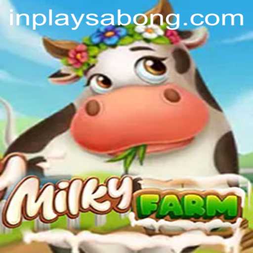 Discover the World of MilkyFarm: A Riveting In-Play Gaming Experience