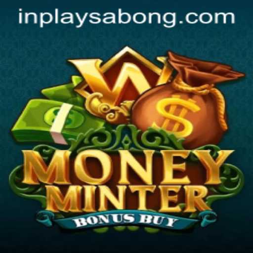 MoneyMinterBonusBuy: The Future of Inplay Gaming