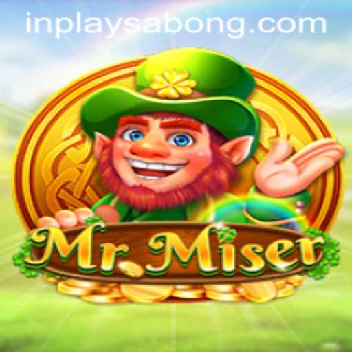 Exploring the Fascinating World of MrMiser: A Deep Dive into Gameplay