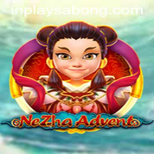 NeZhaAdvent: A Thrilling Fusion of Myth and Strategy