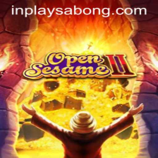 Mastering the Enchanting World of OpenSesameII