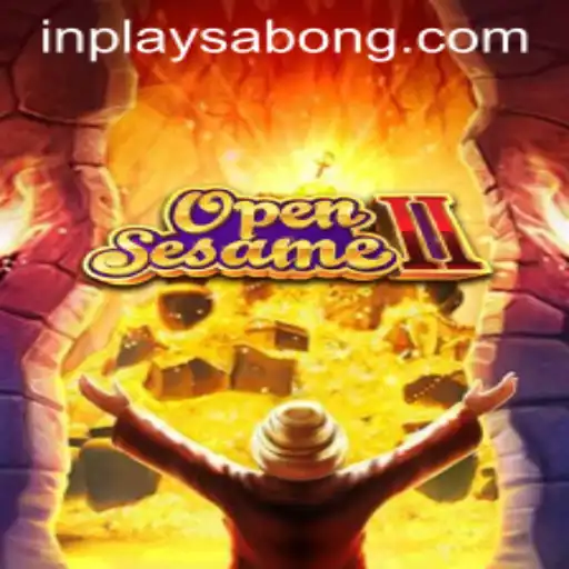 Mastering the Enchanting World of OpenSesameII
