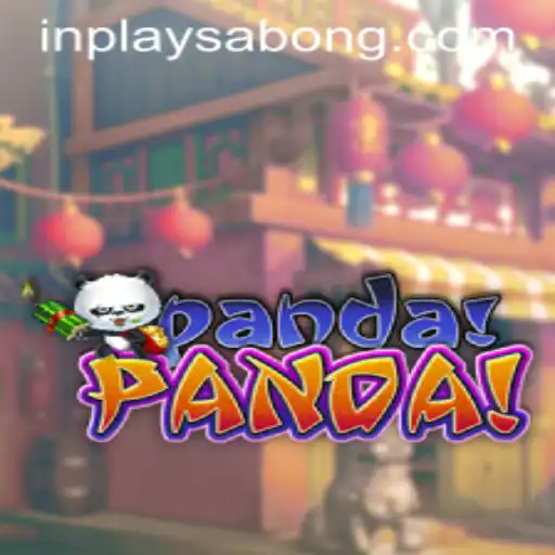 PandaPanda: The Exciting World of Inplay Gaming