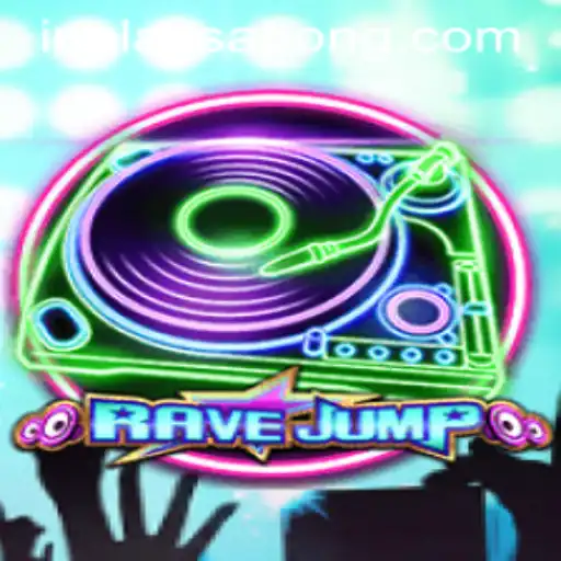 Experience the Thrill of RaveJump: An In-Play Game to Ignite Your Senses