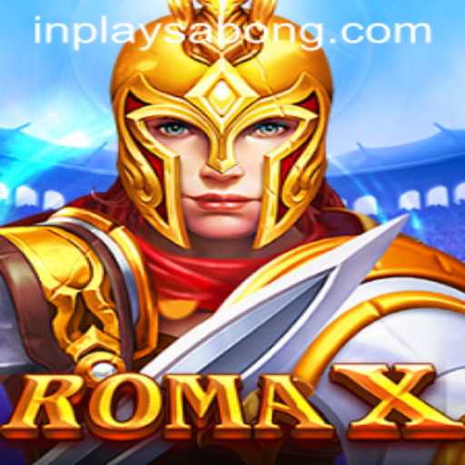 RomaX: An In-Depth Look Into the Inplay Strategy Game