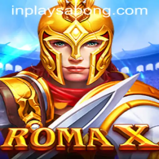 RomaX: An In-Depth Look Into the Inplay Strategy Game