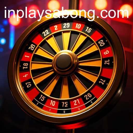 Exploring the Exciting World of Rotary Games: An In-depth Look at Inplay Dynamics