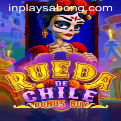 Exploring the Thrills of RuedaDeChileBonusBuy: Inplay Innovations and Game Rules