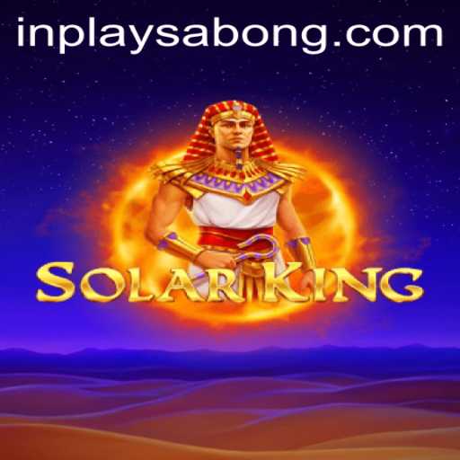 Exploring SolarKing: The Game Taking the World by Storm