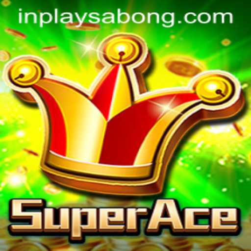 Exploring SuperAce: An In-Depth Look at the Game and Its Inplay Features
