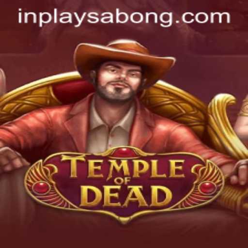 Explore the Mysterious World of TempleofDead: An In-Depth Look at the Latest Gaming Phenomenon