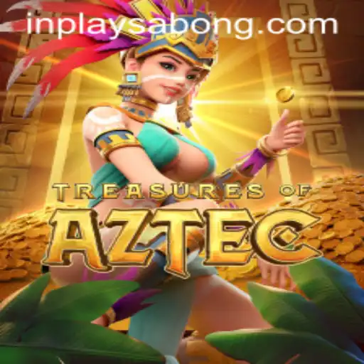 Exploring Treasure of Aztec Inplay: A Comprehensive Guide