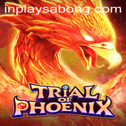 Exploring the World of TrialofPhoenix: An In-Depth Guide