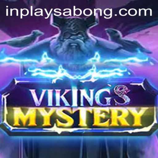 Exploring the Intriguing World of VikingsMystery