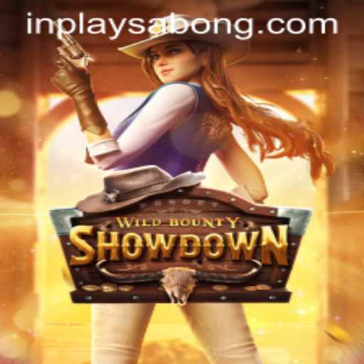 The Exciting World of WildBountyShowdown: An In-Play Gaming Experience